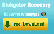 Free Download Diskgetor